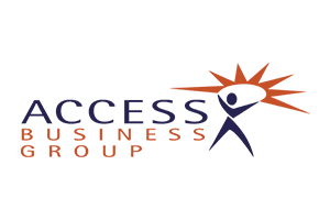 Access Business Group